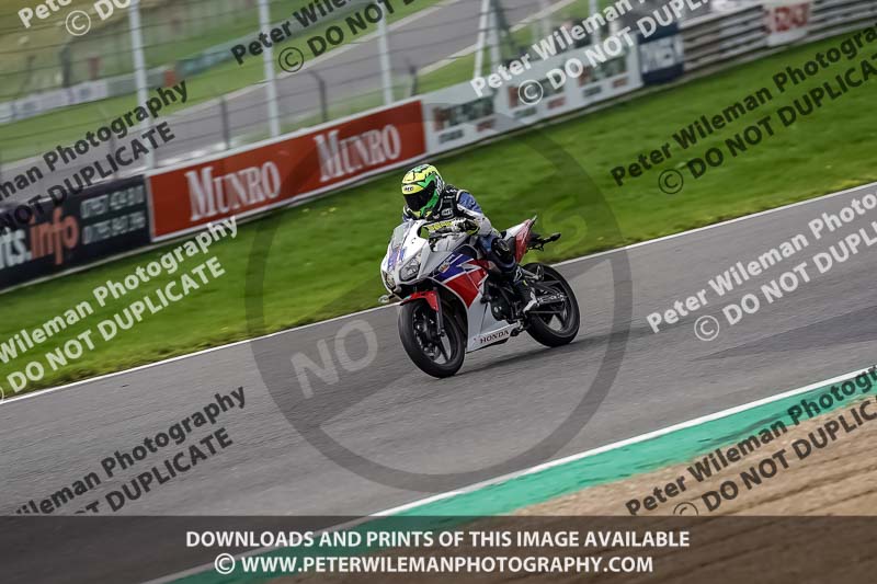 brands hatch photographs;brands no limits trackday;cadwell trackday photographs;enduro digital images;event digital images;eventdigitalimages;no limits trackdays;peter wileman photography;racing digital images;trackday digital images;trackday photos